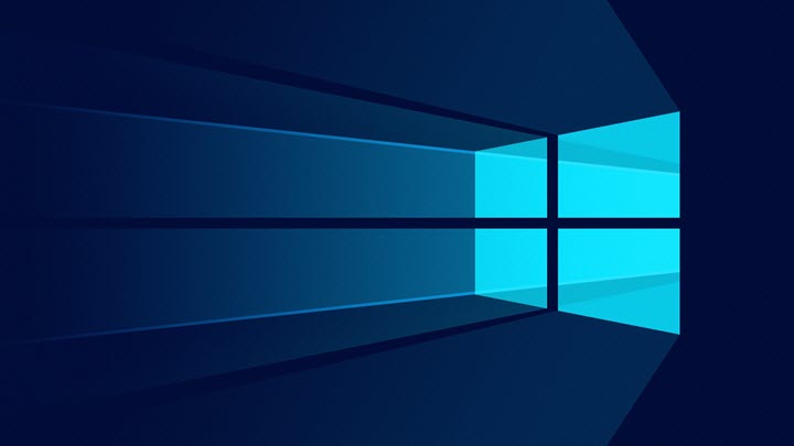 Date and time installation Windows 10 11