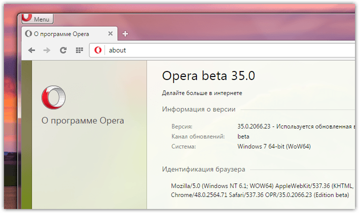 Opera 35 (15)