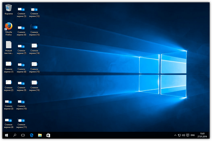 Windows 10 screenshots (9)