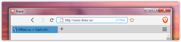 Brave browser (3)