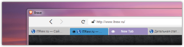 Brave browser (6)