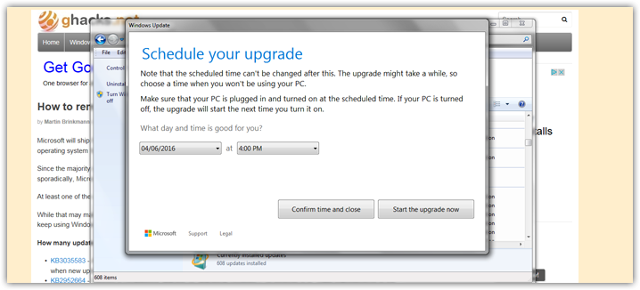 Windows 10 auto-update (2)