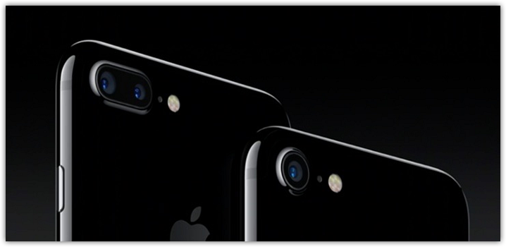 iphone-7-and-7-plus
