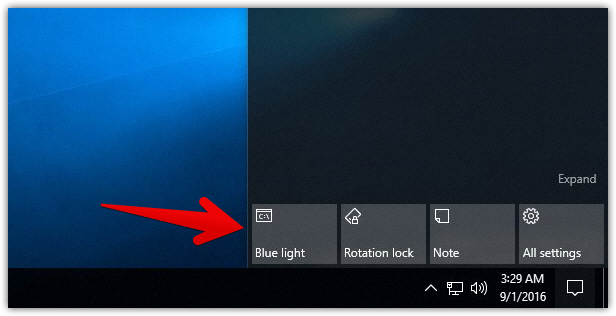 windows-2017-blue-light-reduction