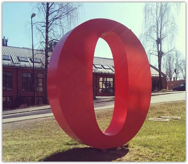 opera-software-headquarters
