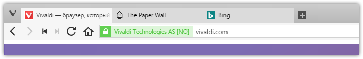 vivaldi-best-browser-for-windows-13
