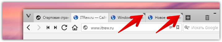 vivaldi-best-browser-for-windows-15