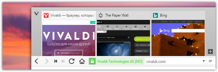 vivaldi-best-browser-for-windows-22