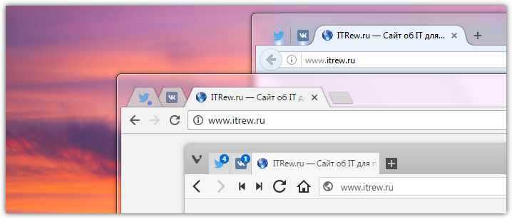 vivaldi-best-browser-for-windows-26