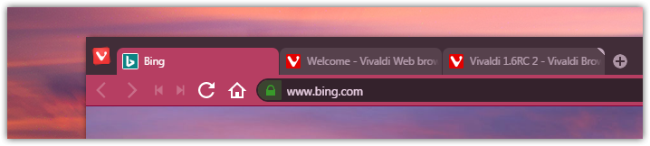 vivaldi-best-browser-for-windows-34