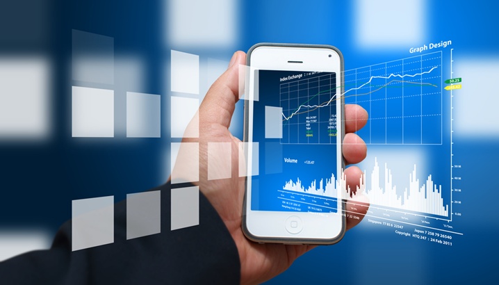 Rating of smartphone manufacturers 2018