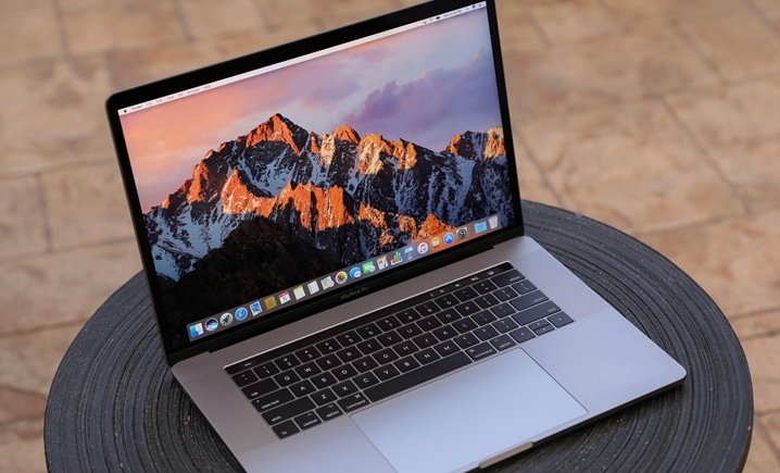 2017 apple 15in macbook pro without touchbar samsung bixolon srp 350